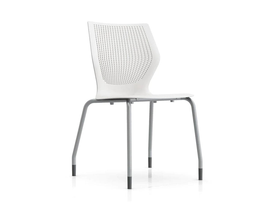 MultiGeneration Chair