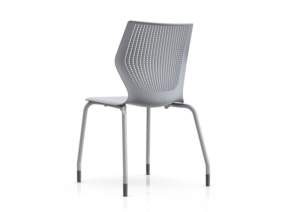 MultiGeneration Chair