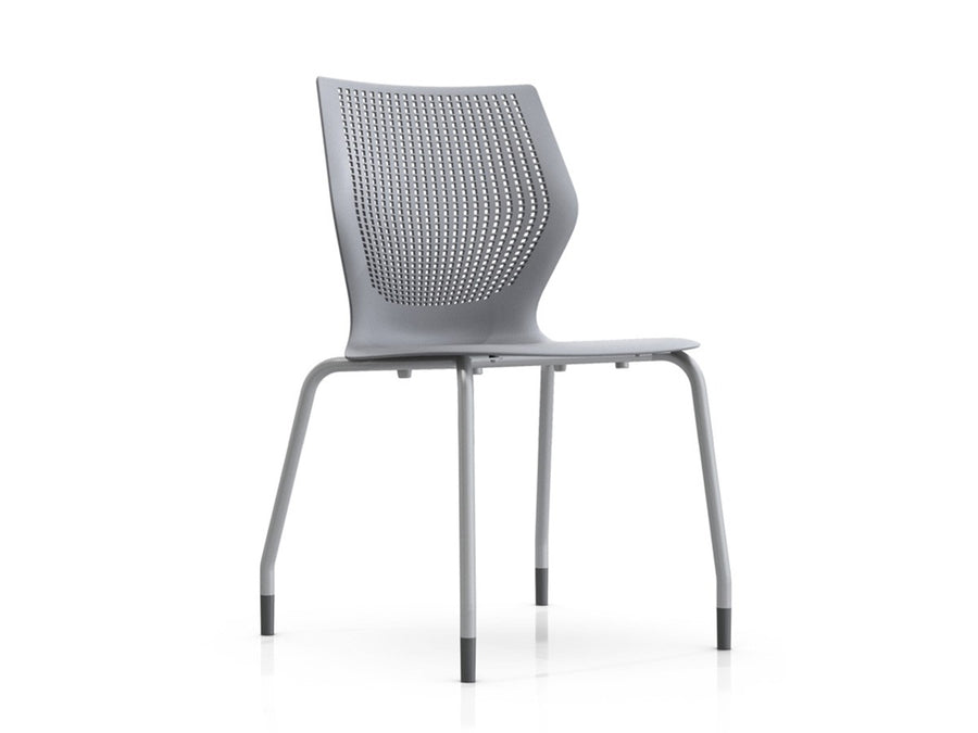 MultiGeneration Chair