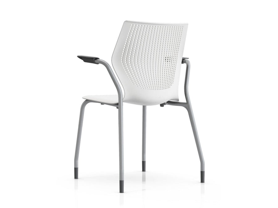 MultiGeneration Chair