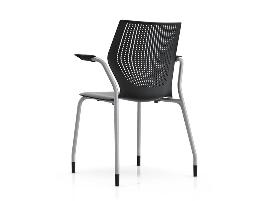 MultiGeneration Chair