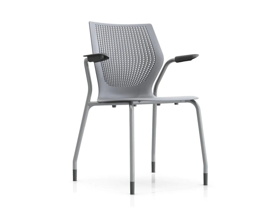 MultiGeneration Chair