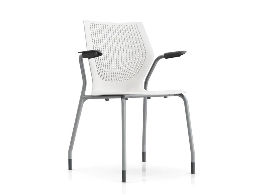 MultiGeneration Chair