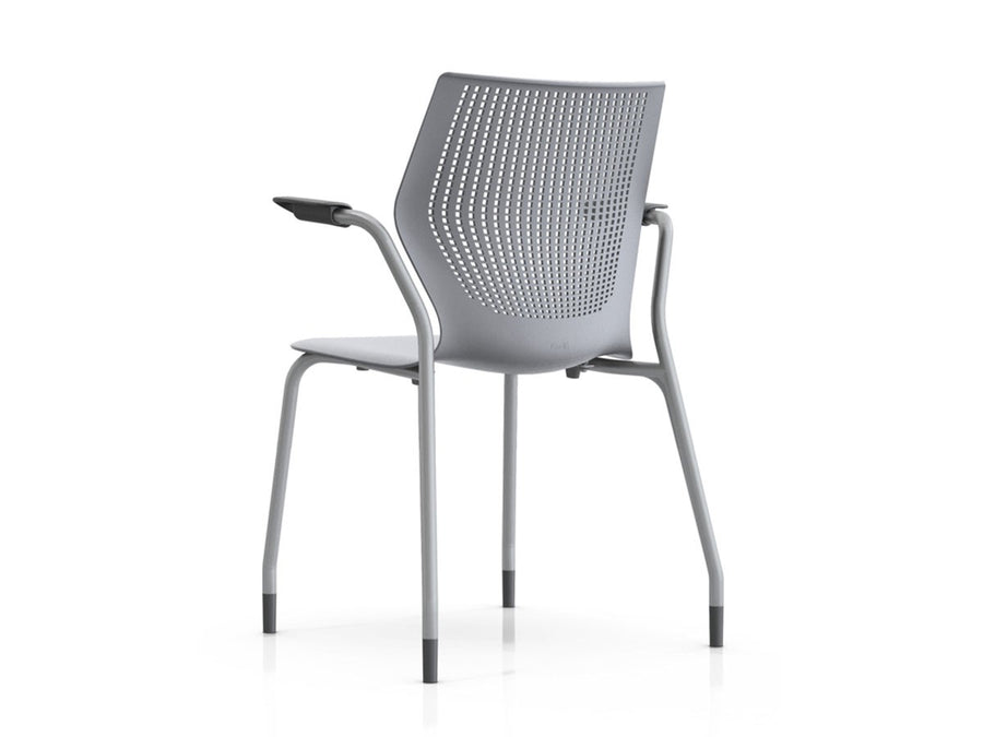 MultiGeneration Chair