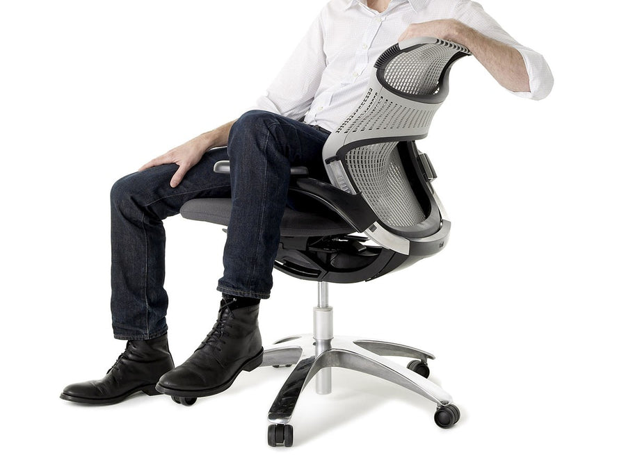 Generation Chair