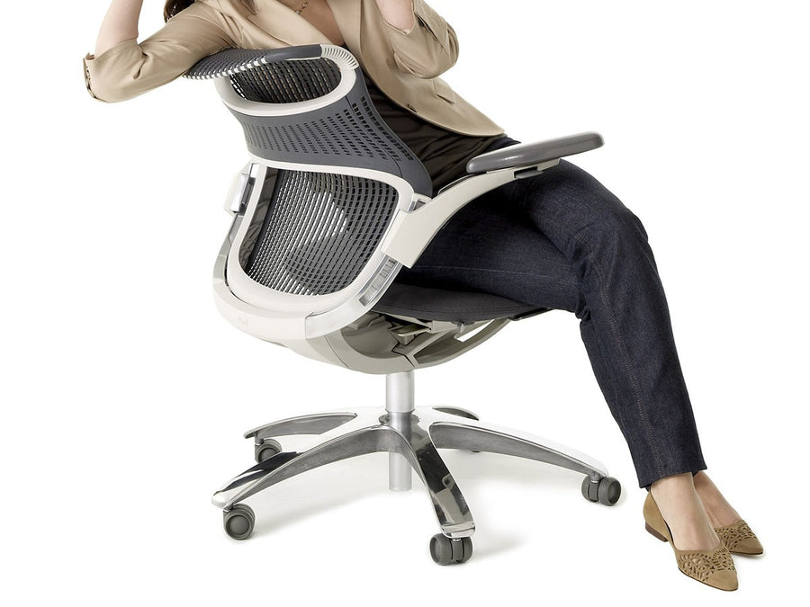 Generation Chair