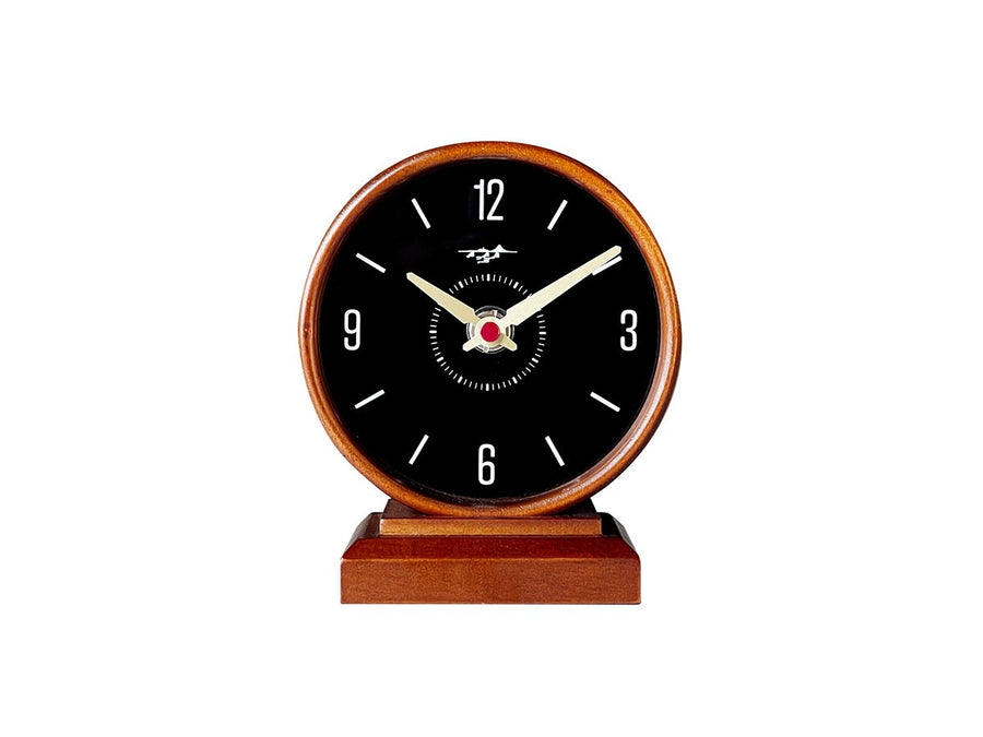 KOTI TABLE CLOCK