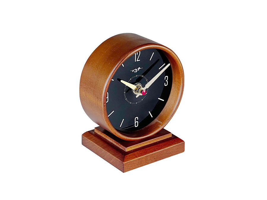 KOTI TABLE CLOCK