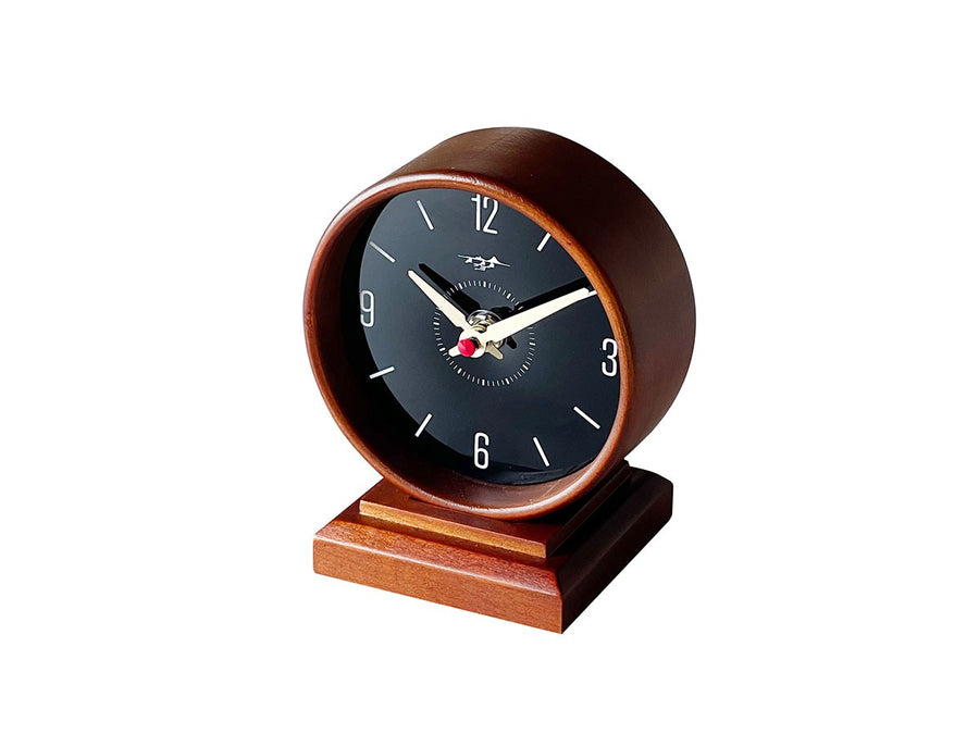 KOTI TABLE CLOCK