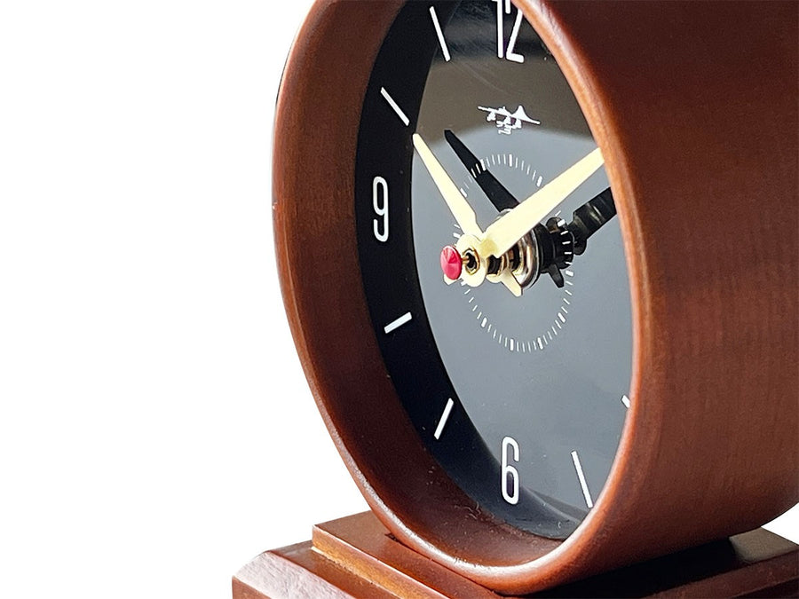 KOTI TABLE CLOCK