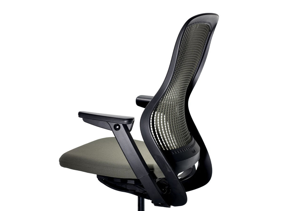 ReGeneration High Task Chair