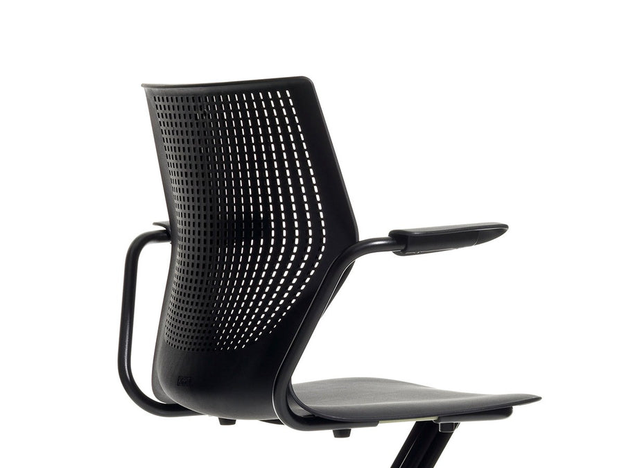 MultiGeneration Chair