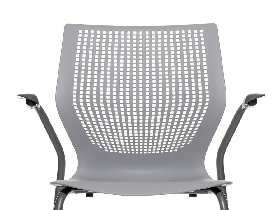 MultiGeneration Chair