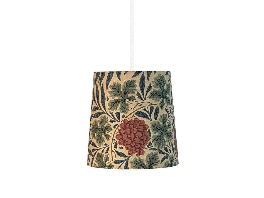 Pendant Light vine