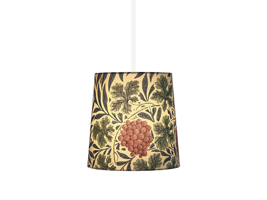 Pendant Light vine