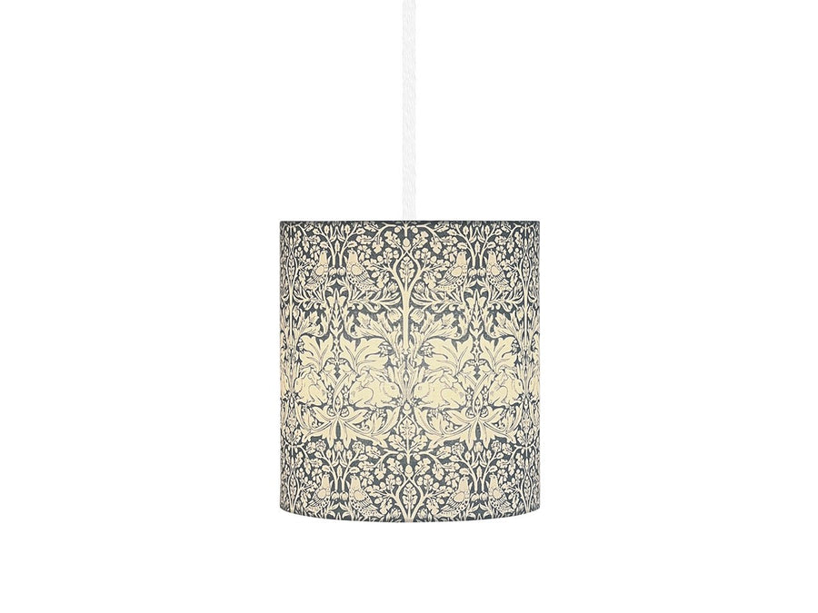 Pendant Light brother rabbit