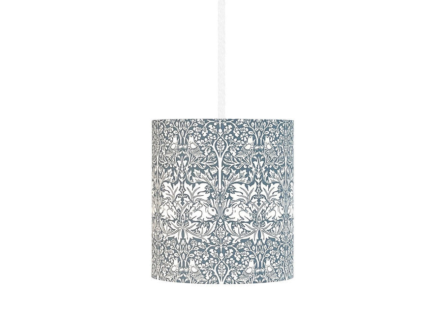 Pendant Light brother rabbit