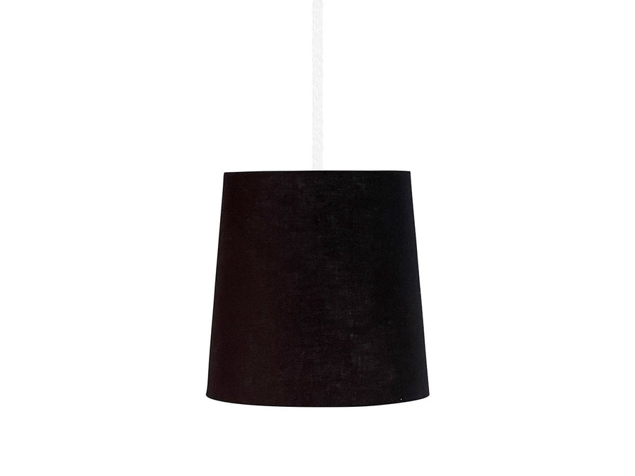 Pendant Light