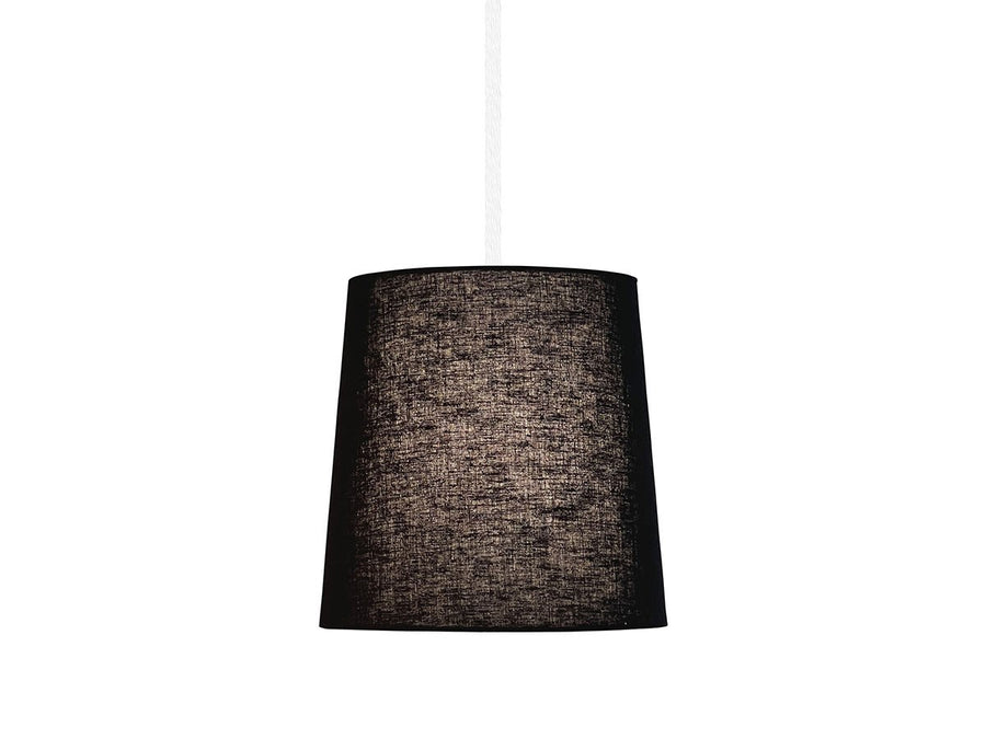 Pendant Light