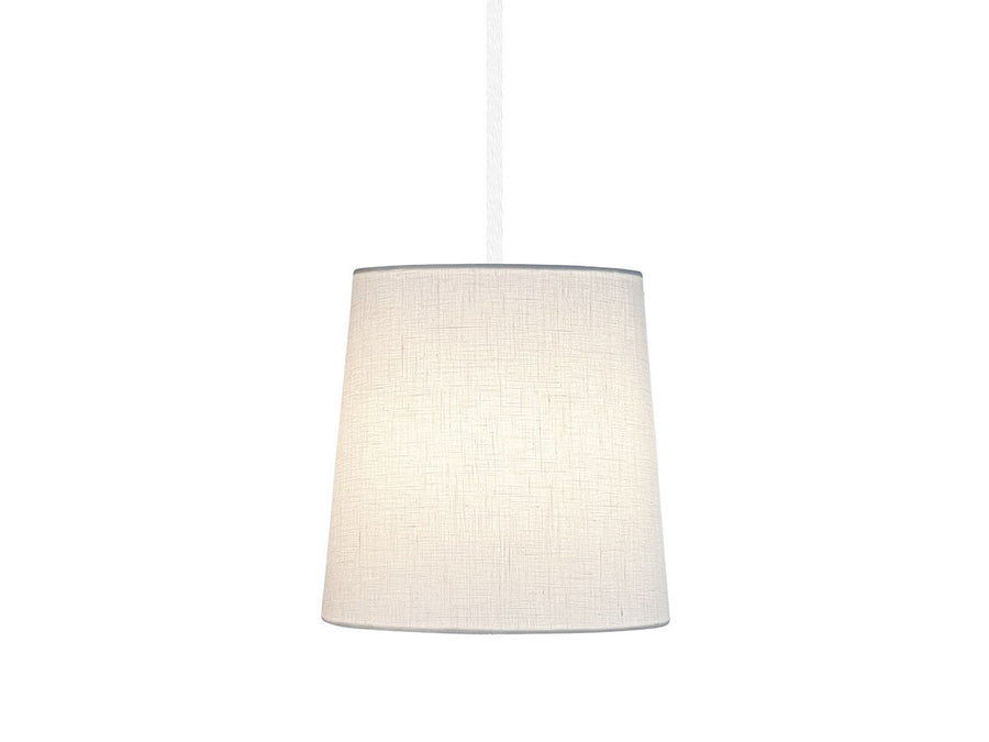 Pendant Light