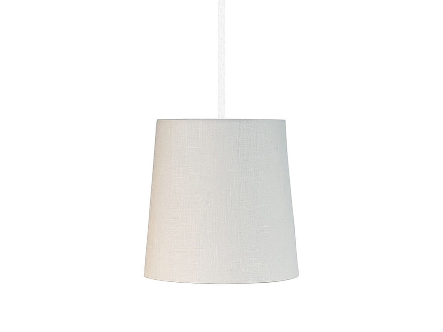 Pendant Light