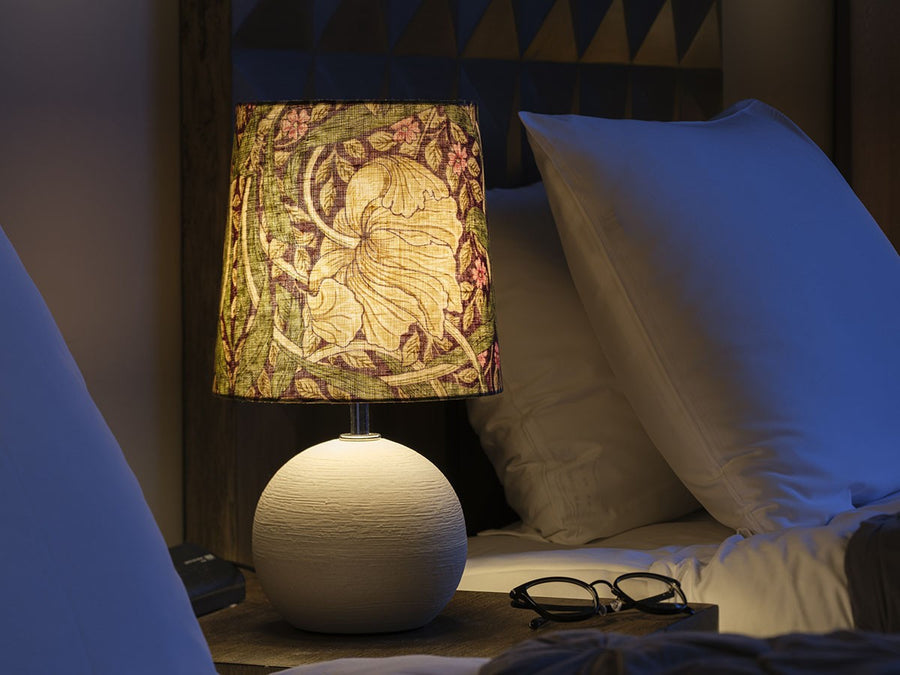 Table Lamp pimpernel