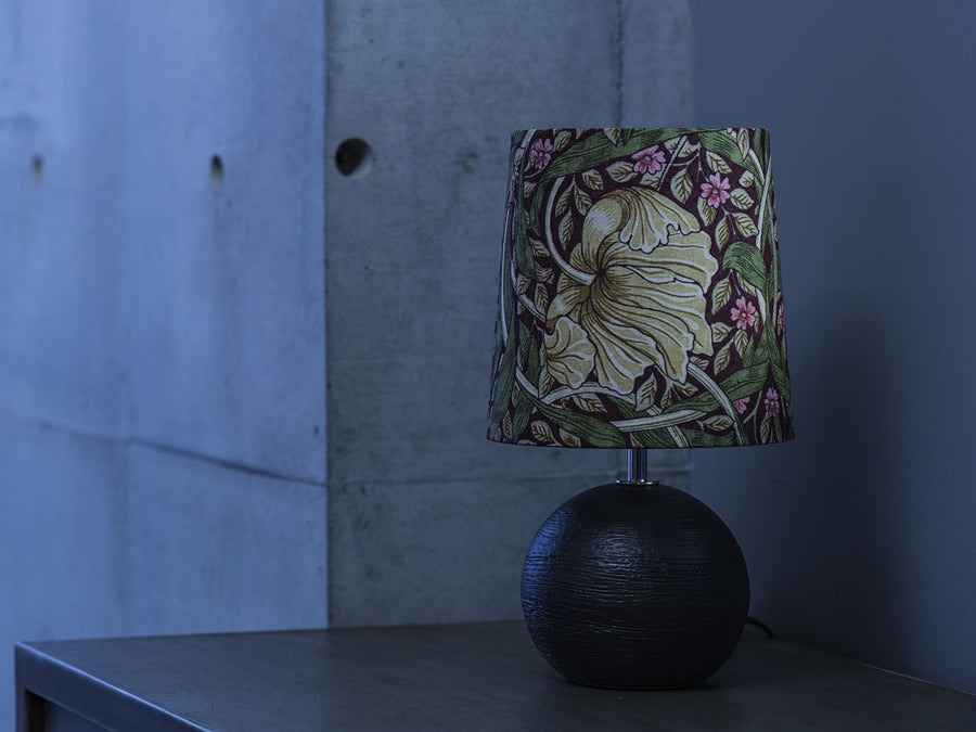 Table Lamp pimpernel