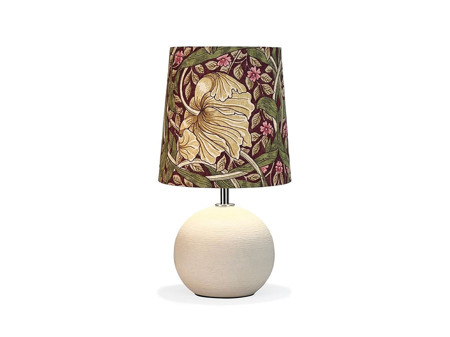 Table Lamp pimpernel