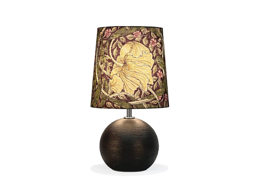 Table Lamp pimpernel