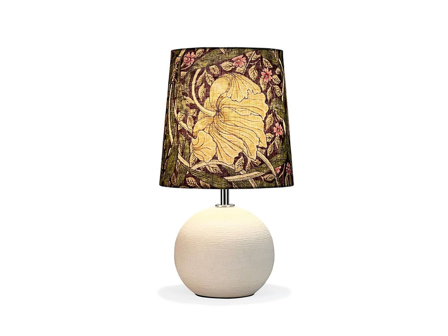 Table Lamp pimpernel