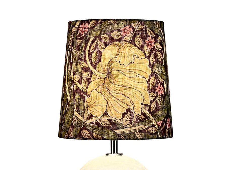 Table Lamp pimpernel