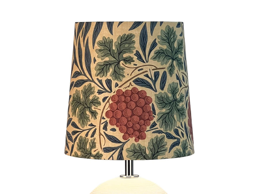 Table Lamp vine