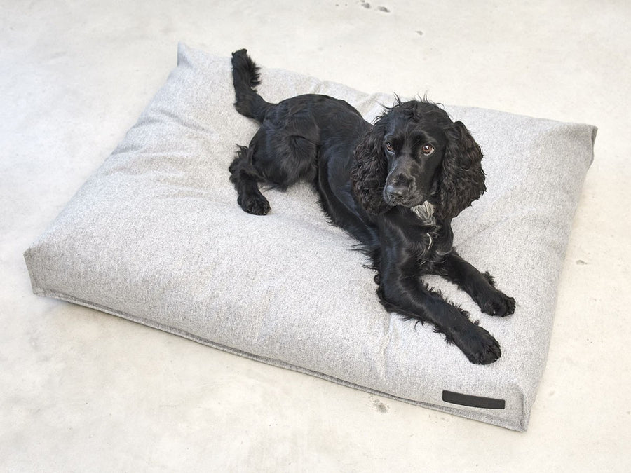 Calma Dog Cushion