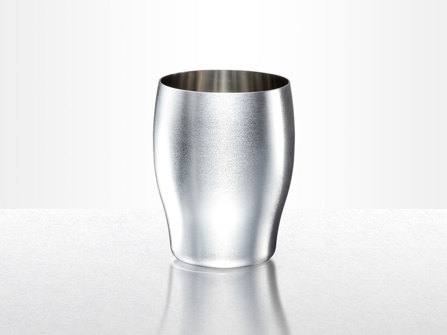 SPARKLING TUMBLER