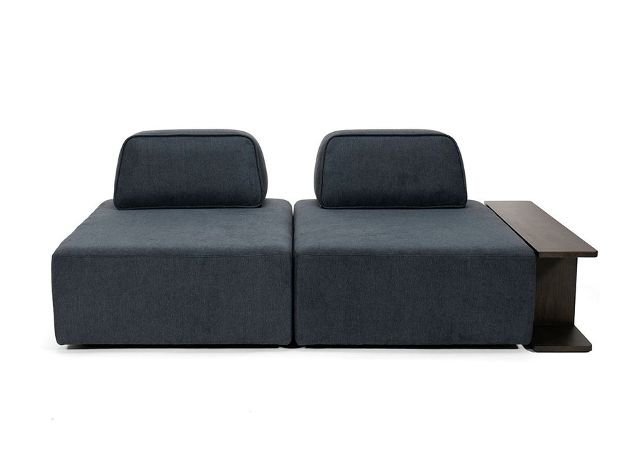 MY UNIT Sofa 1 Seat Set