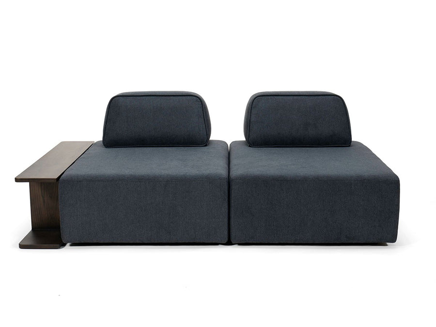 MY UNIT Sofa Side Table Set