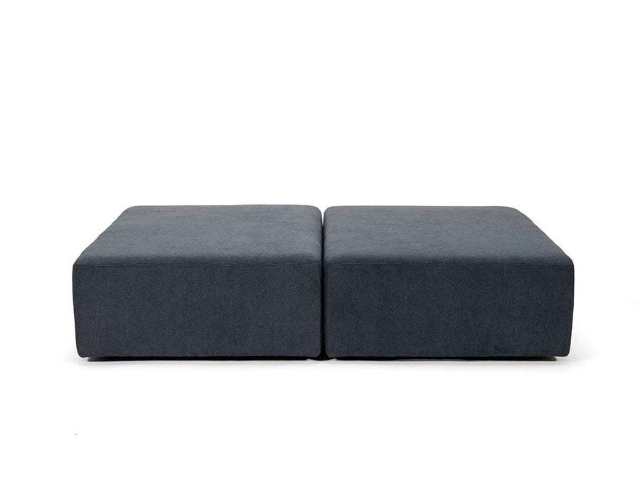 MY UNIT Sofa Base