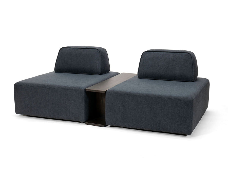 MY UNIT Sofa Side Table Set