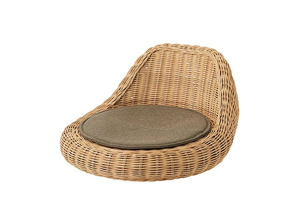 Rattan Chair