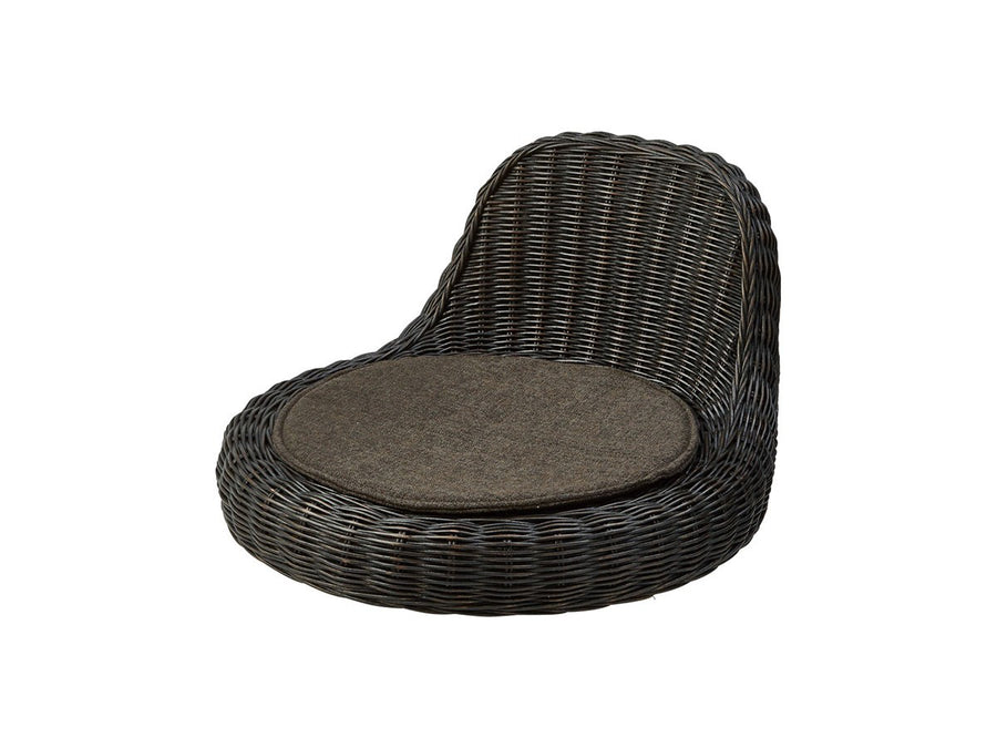 Rattan Chair