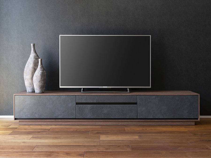 TV BOARD