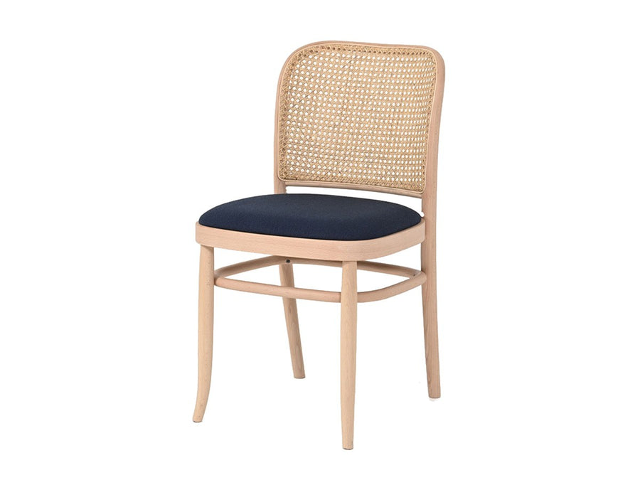 Dining Chair No.712-RU