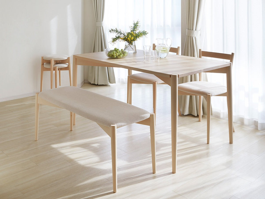 LYKKE Dining Table