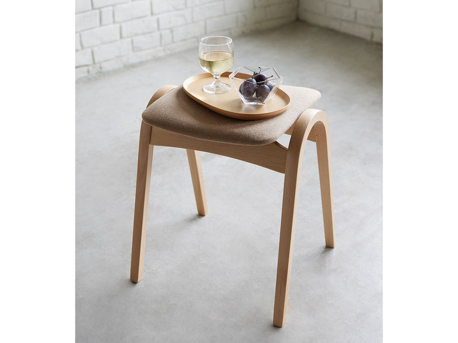 Stool No.202