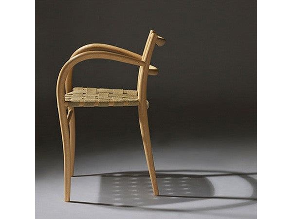 Suppose Chair