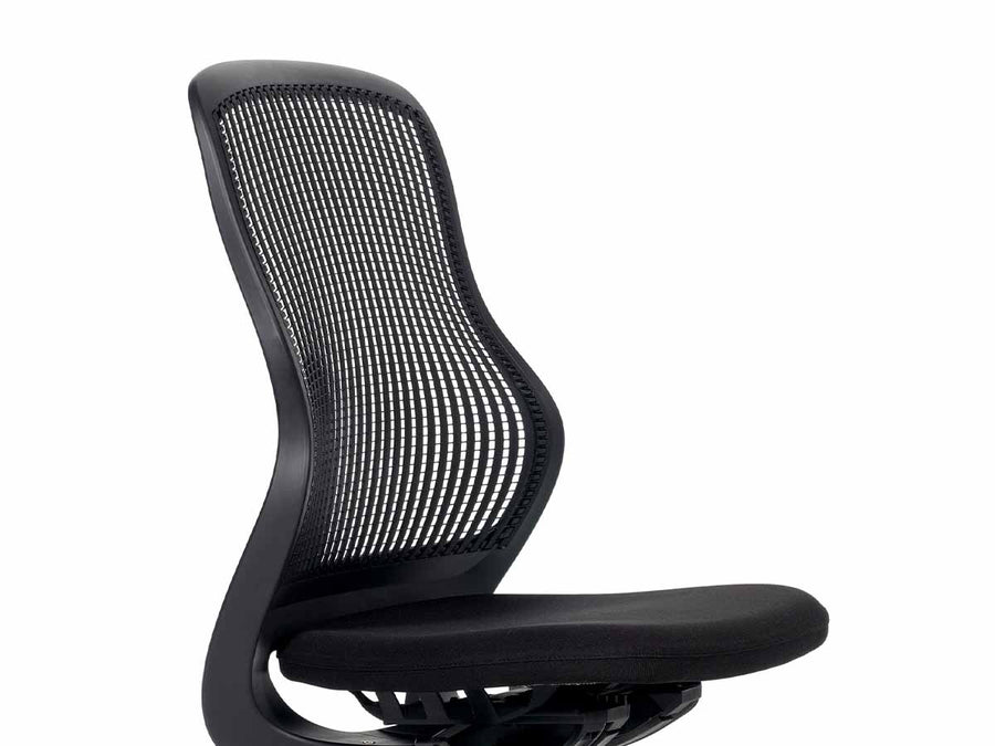 ReGeneration High Task Chair