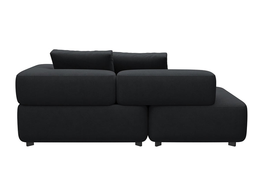 ALPHABET SOFA SERIES