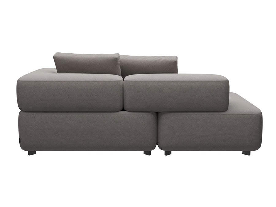 ALPHABET SOFA SERIES