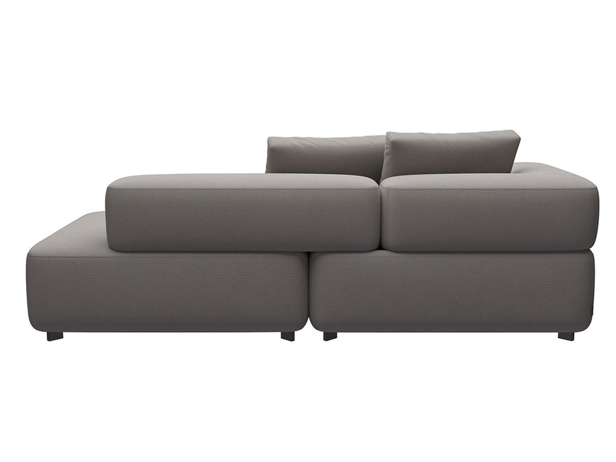 ALPHABET SOFA SERIES