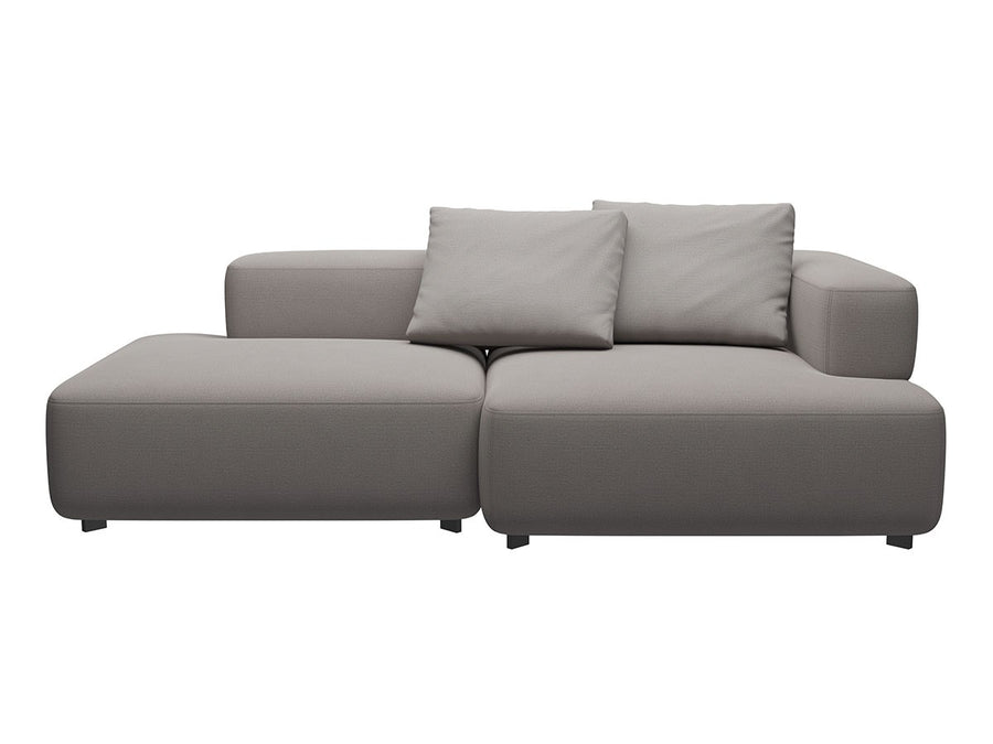 ALPHABET SOFA SERIES